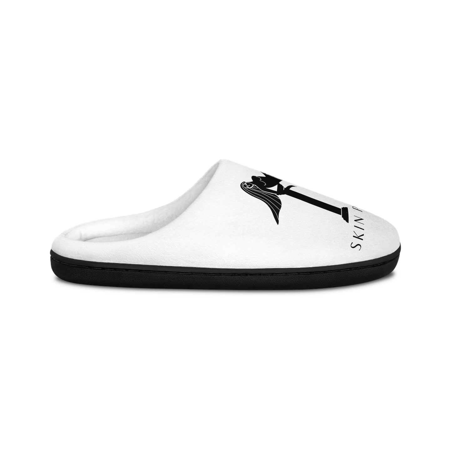Women's Indoor Slippers