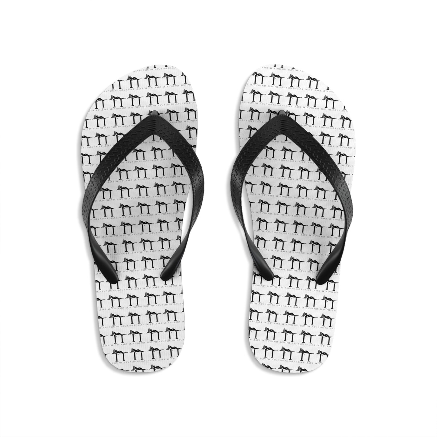 Unisex Flip-Flops
