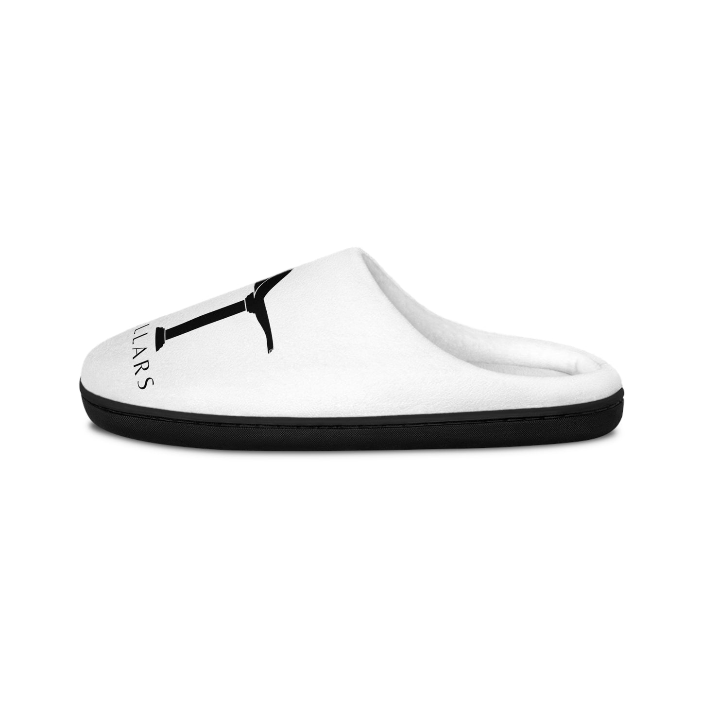 Women's Indoor Slippers