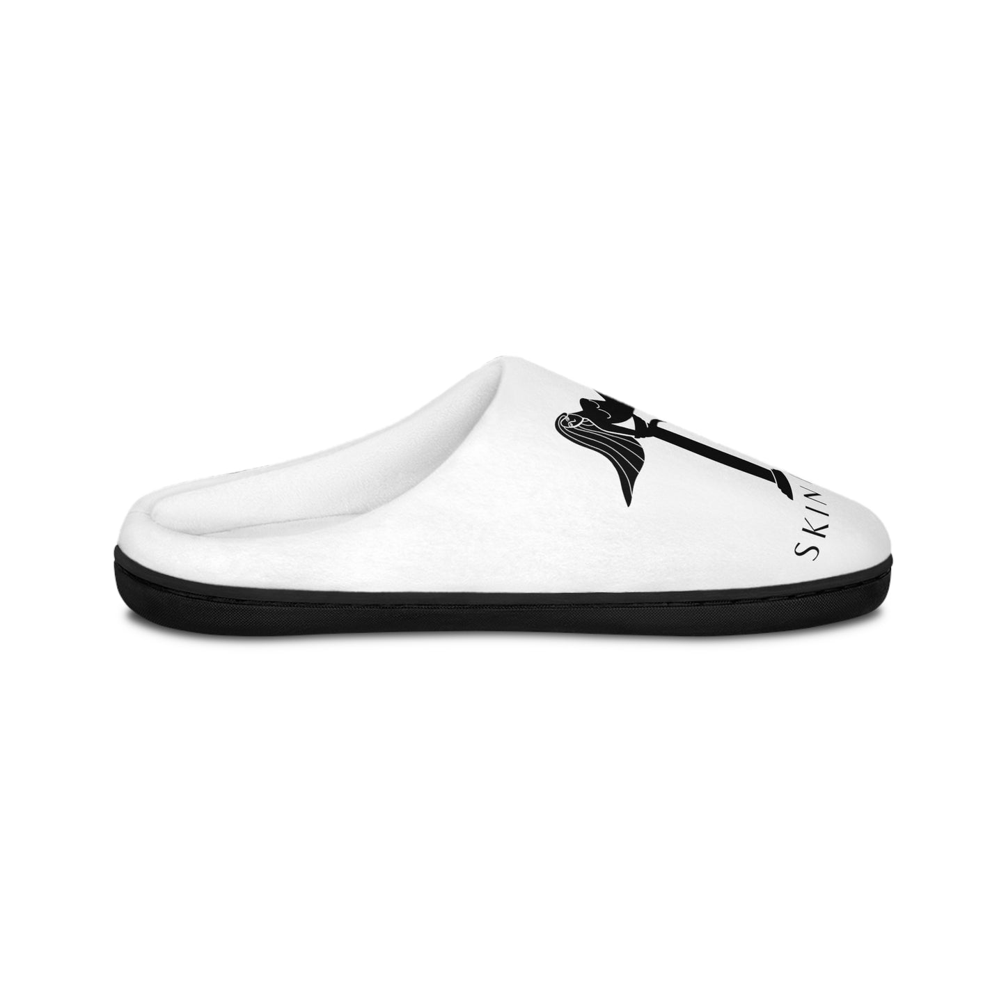 Women's Indoor Slippers