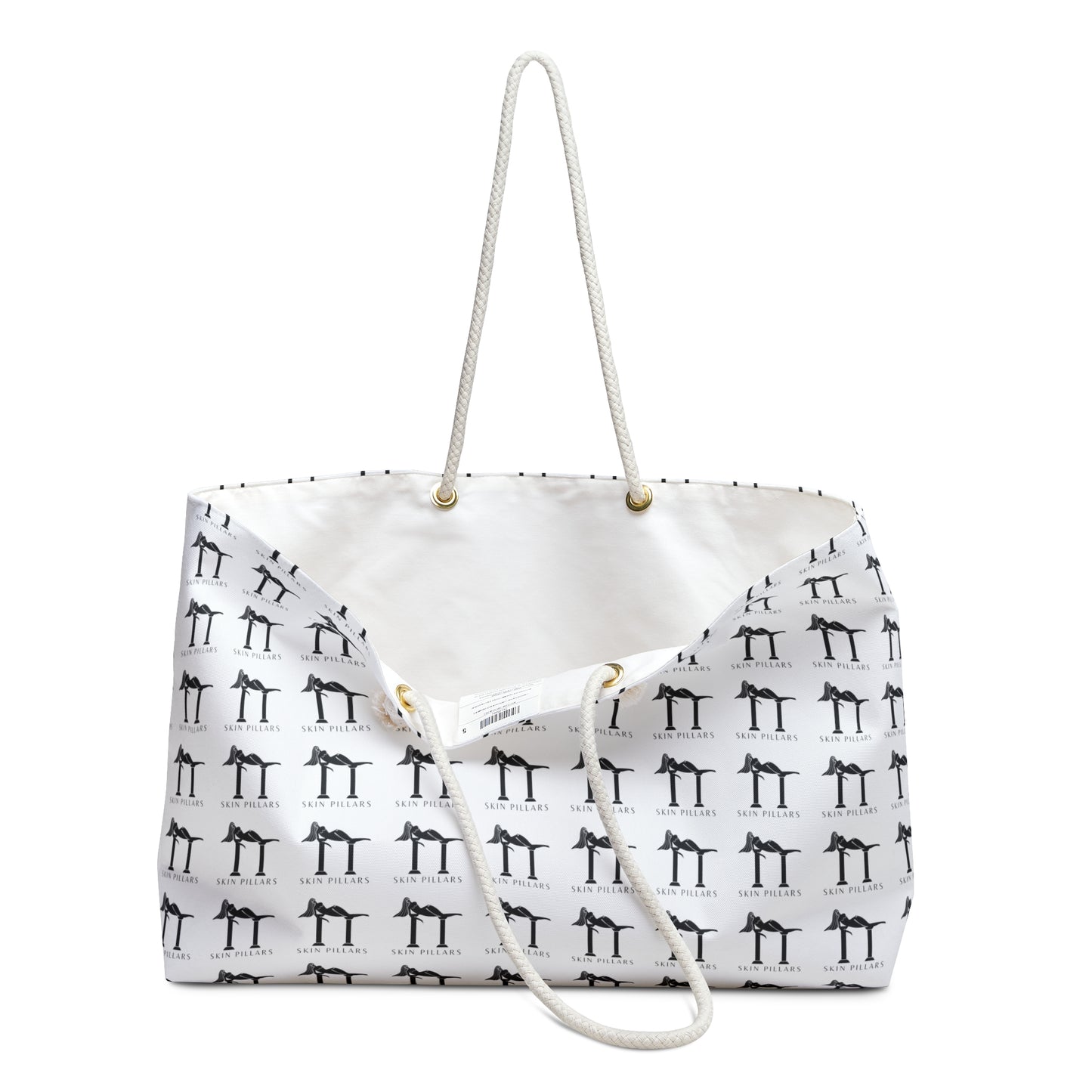 Weekender Bag Sara