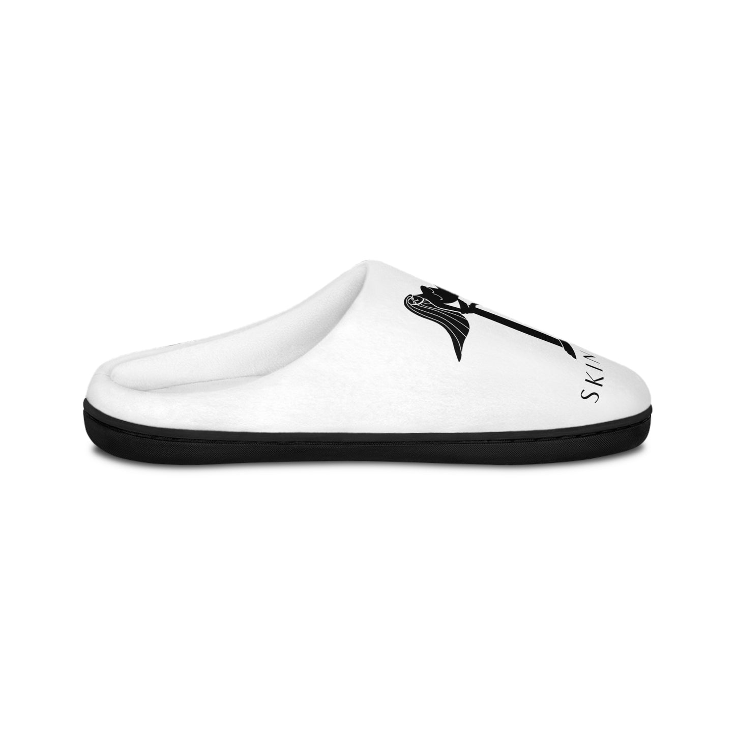 Men's Indoor Slippers