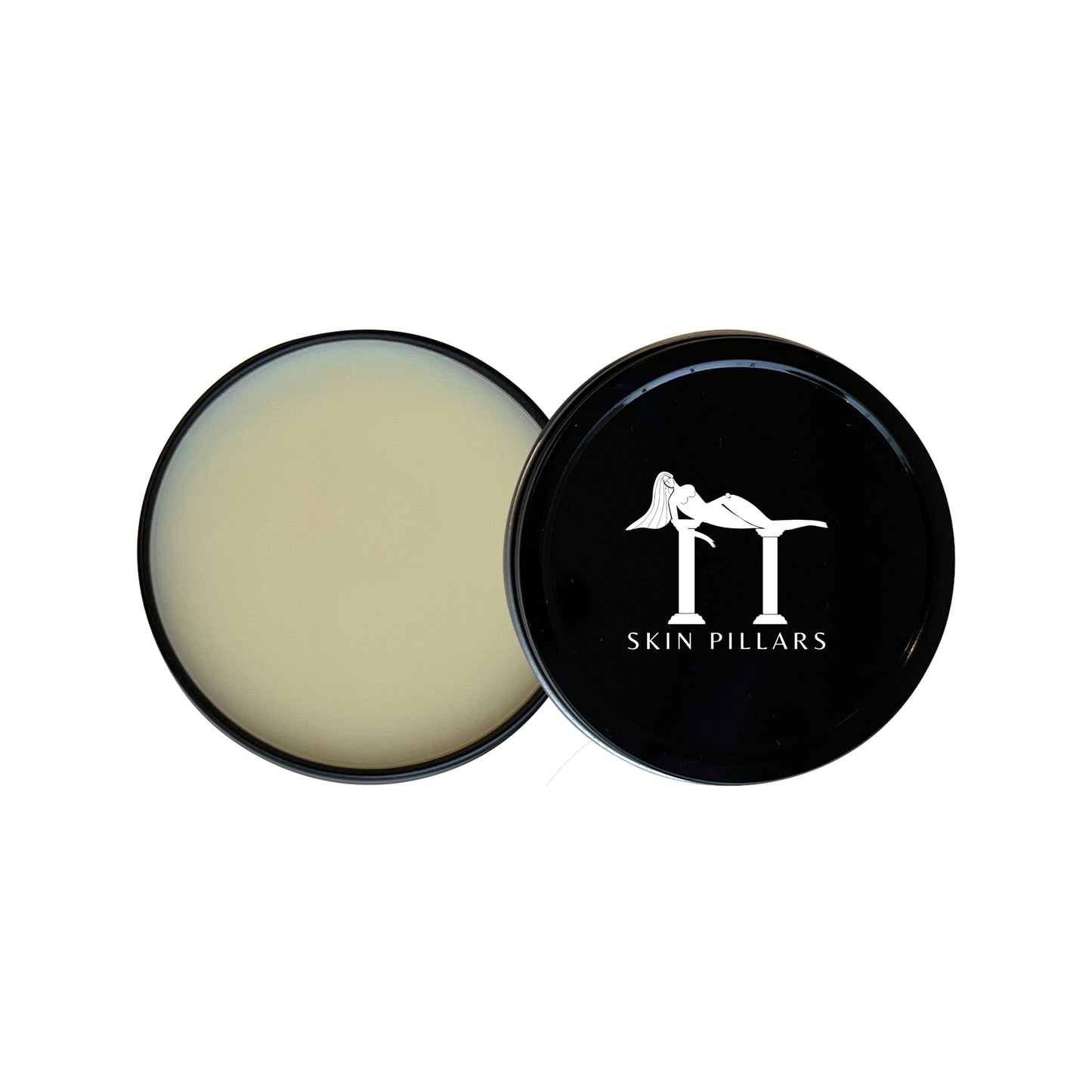 Beard Butter