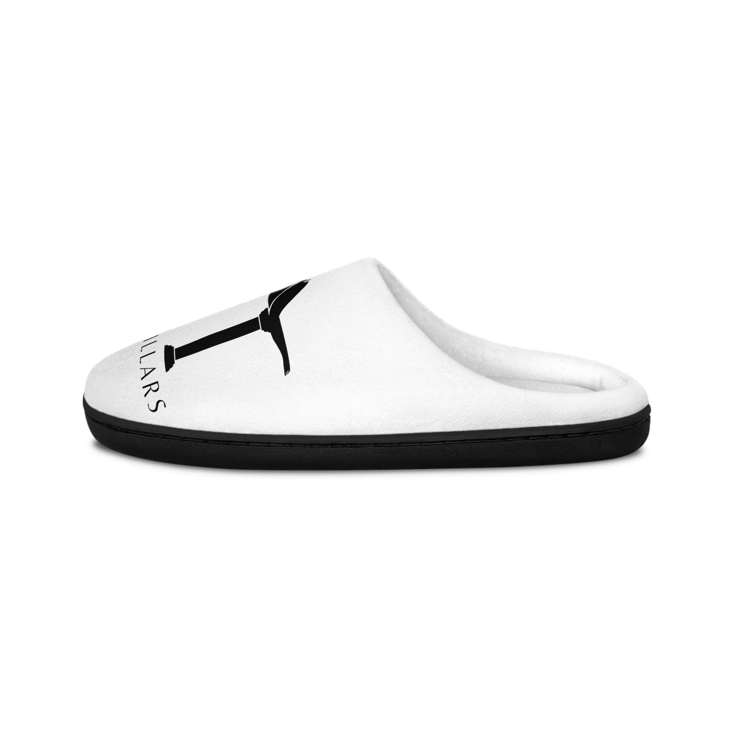 Men's Indoor Slippers