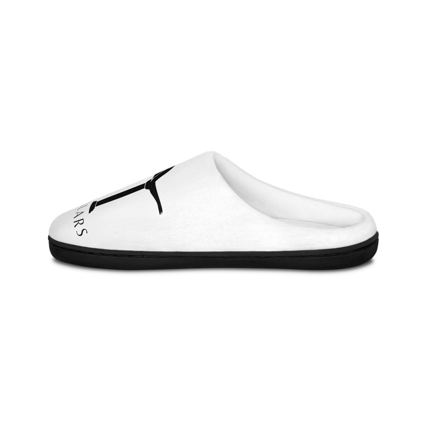 Men's Indoor Slippers