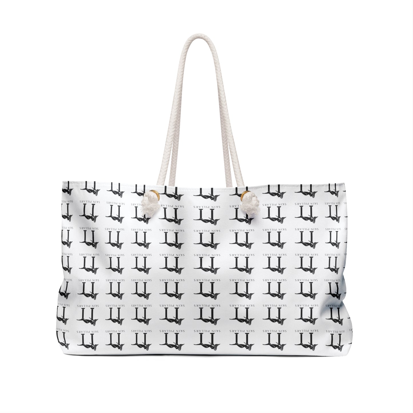 Weekender Bag Sara