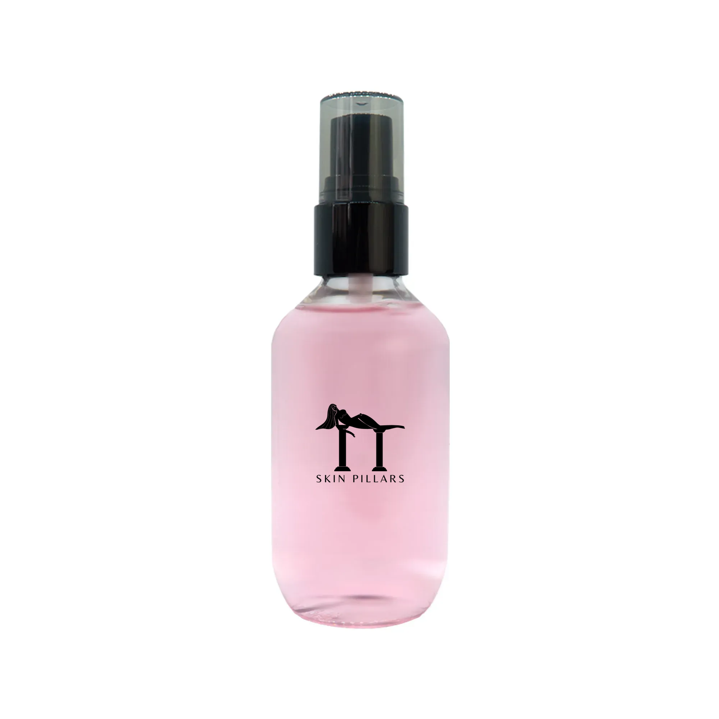 Antioxidant Toner Rose