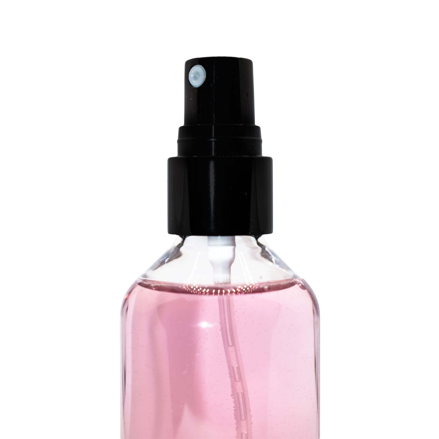 Antioxidant Toner Rose