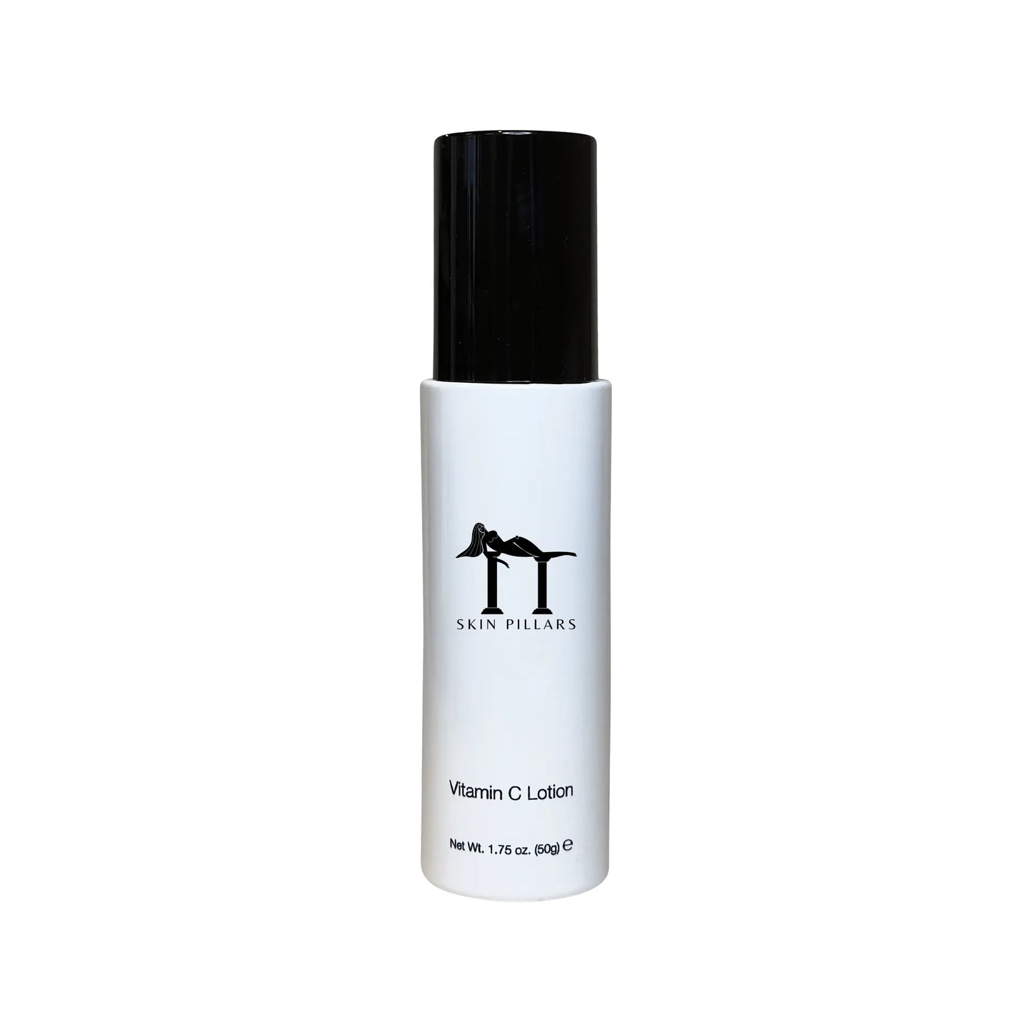 Vitamin C Lotion