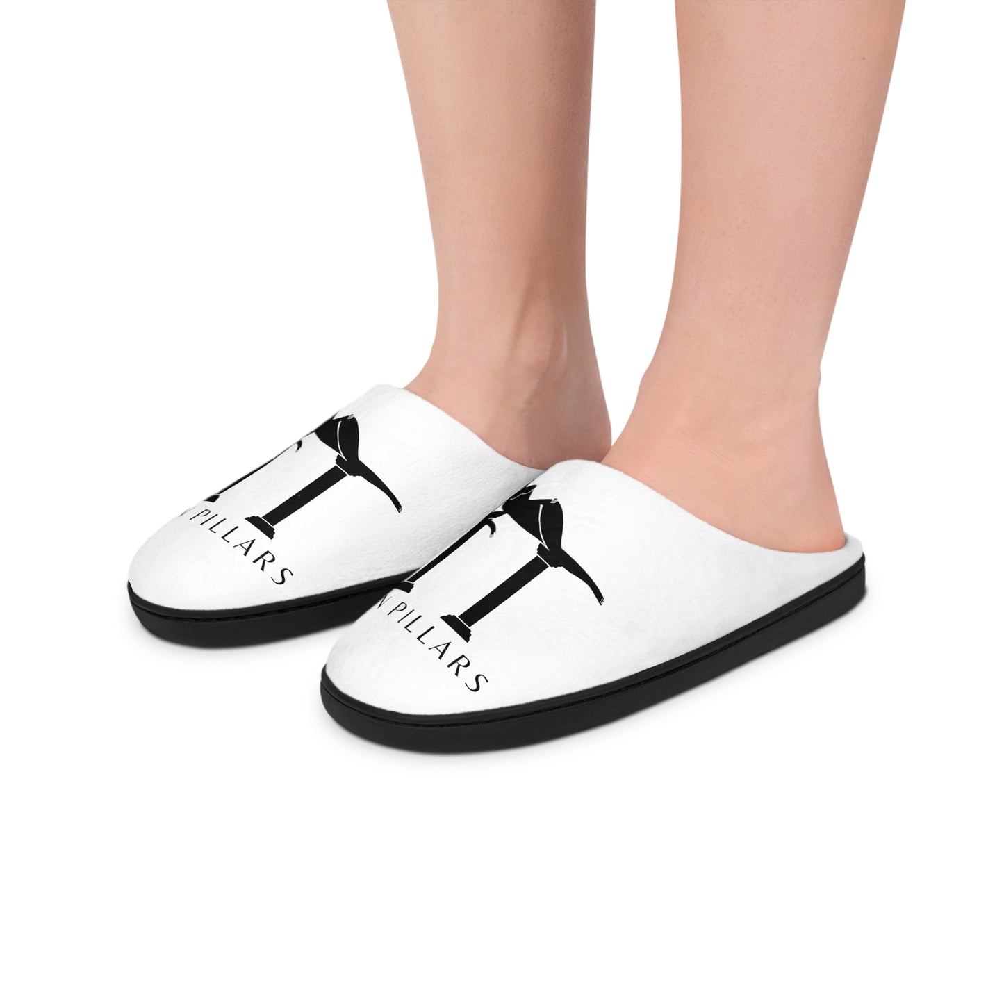 Women's Indoor Slippers