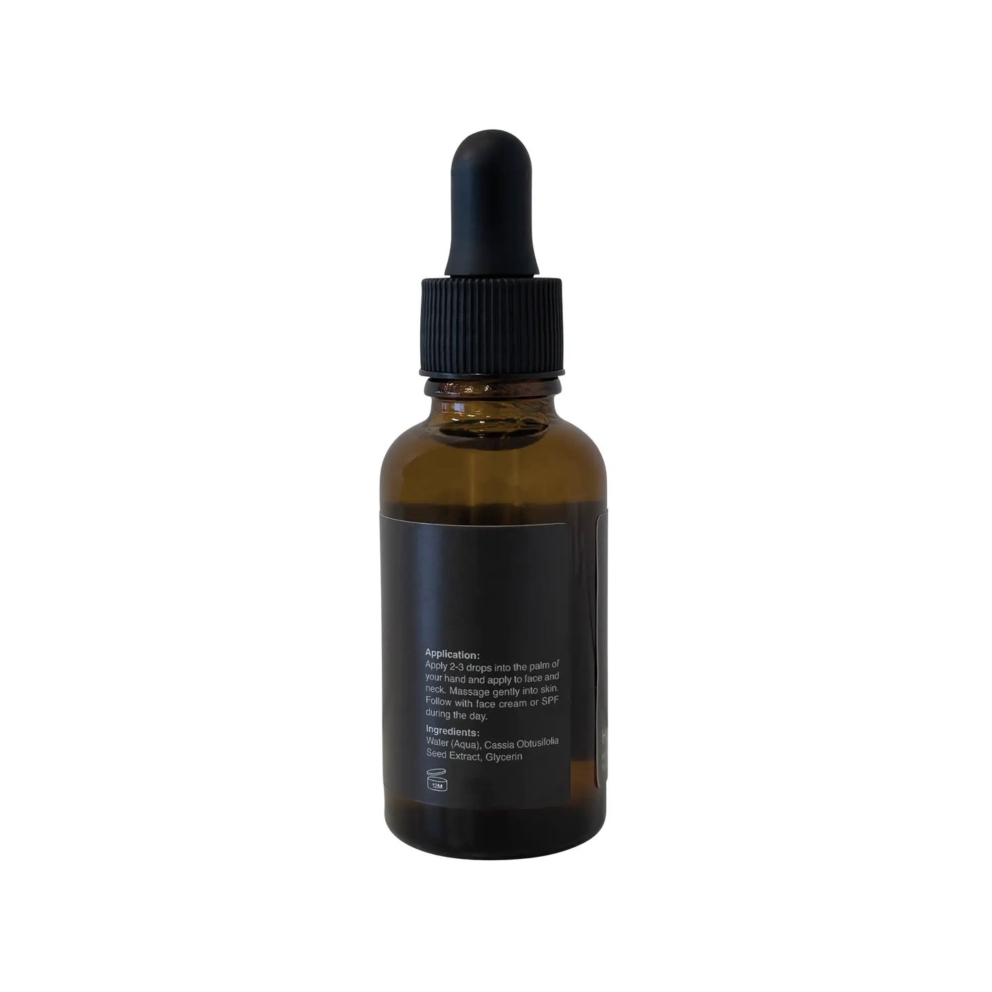 Hydration Serum